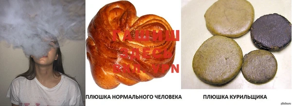 дмт Новодвинск