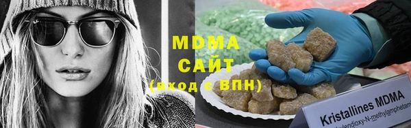 кокс Балахна